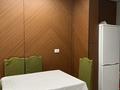 2-бөлмелі пәтер · 55 м², Кошкарбаева 39в/1, бағасы: 250 000 ₸ в  — фото 4