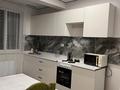 2-бөлмелі пәтер · 55 м², Кошкарбаева 39в/1, бағасы: 250 000 ₸ в  — фото 5