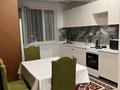 2-бөлмелі пәтер · 55 м², Кошкарбаева 39в/1, бағасы: 250 000 ₸ в  — фото 7