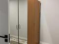 2-бөлмелі пәтер · 55 м², Кошкарбаева 39в/1, бағасы: 250 000 ₸ в  — фото 8