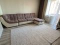 3-бөлмелі пәтер · 69.6 м² · 7/9 қабат, Мкр. Береке 62, бағасы: 33.8 млн ₸ в Костанае — фото 3