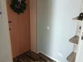 2-комнатная квартира, 45 м², 2/5 этаж, 2мкр 21дом за 9 млн 〒 в Степногорске — фото 12