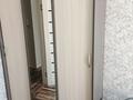 2-комнатная квартира, 45 м², 2/5 этаж, 2мкр 21дом за 9 млн 〒 в Степногорске — фото 8