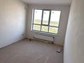 1-бөлмелі пәтер · 39.87 м² · 10/12 қабат, Е117, бағасы: 19.5 млн ₸ в Астане, Есильский р-н — фото 2