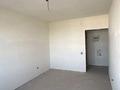 1-бөлмелі пәтер · 39.87 м² · 10/12 қабат, Е117, бағасы: 19.5 млн ₸ в Астане, Есильский р-н — фото 3