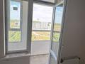 1-бөлмелі пәтер · 39.87 м² · 10/12 қабат, Е117, бағасы: 19.5 млн ₸ в Астане, Есильский р-н — фото 5