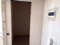 1-бөлмелі пәтер · 39.87 м² · 10/12 қабат, Е117, бағасы: 19.5 млн ₸ в Астане, Есильский р-н — фото 9