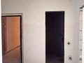 1-бөлмелі пәтер · 39.87 м² · 10/12 қабат, Е117, бағасы: 19.5 млн ₸ в Астане, Есильский р-н — фото 10