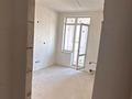 1-бөлмелі пәтер · 39.87 м² · 10/12 қабат, Е117, бағасы: 19.5 млн ₸ в Астане, Есильский р-н — фото 11