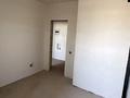 1-бөлмелі пәтер · 39.87 м² · 10/12 қабат, Е117, бағасы: 19.5 млн ₸ в Астане, Есильский р-н — фото 14