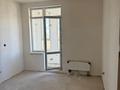 1-бөлмелі пәтер · 39.87 м² · 10/12 қабат, Е117, бағасы: 19.5 млн ₸ в Астане, Есильский р-н