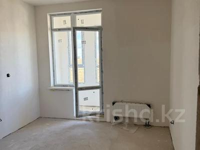 1-бөлмелі пәтер · 39.87 м² · 10/12 қабат, Е117, бағасы: 19.5 млн ₸ в Астане, Есильский р-н