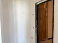 1-бөлмелі пәтер · 39.87 м² · 10/12 қабат, Е117, бағасы: 19.5 млн ₸ в Астане, Есильский р-н — фото 8