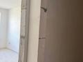 1-бөлмелі пәтер · 39.87 м² · 10/12 қабат, Е117, бағасы: 19.5 млн ₸ в Астане, Есильский р-н — фото 12