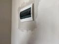 1-бөлмелі пәтер · 39.87 м² · 10/12 қабат, Е117, бағасы: 19.5 млн ₸ в Астане, Есильский р-н — фото 13
