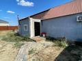 Отдельный дом · 2 комнаты · 70 м² · 8 сот., мкр Жулдыз-3, 3 39 за 14 млн ₸ в Атырау — фото 4