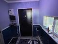 Отдельный дом · 2 комнаты · 70 м² · 8 сот., мкр Жулдыз-3, 3 39 за 14 млн ₸ в Атырау — фото 5