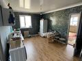 Отдельный дом · 2 комнаты · 70 м² · 8 сот., мкр Жулдыз-3, 3 39 за 14 млн ₸ в Атырау — фото 6
