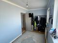 Отдельный дом · 2 комнаты · 70 м² · 8 сот., мкр Жулдыз-3, 3 39 за 14 млн ₸ в Атырау — фото 7
