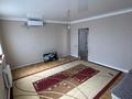 Отдельный дом · 2 комнаты · 70 м² · 8 сот., мкр Жулдыз-3, 3 39 за 14 млн ₸ в Атырау — фото 8