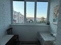 3-комнатная квартира · 74.4 м² · 4/5 этаж, Кизатова за 31.7 млн ₸ в Петропавловске — фото 13