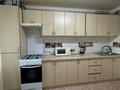 3-комнатная квартира · 74.4 м² · 4/5 этаж, Кизатова за 31.7 млн ₸ в Петропавловске — фото 8
