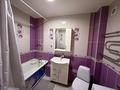 3-комнатная квартира · 74.4 м² · 4/5 этаж, Кизатова за 31.7 млн ₸ в Петропавловске — фото 12