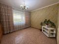 3-комнатная квартира · 74.4 м² · 4/5 этаж, Кизатова за 31.7 млн ₸ в Петропавловске — фото 6