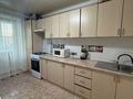 3-комнатная квартира · 74.4 м² · 4/5 этаж, Кизатова за 31.7 млн ₸ в Петропавловске — фото 7