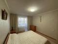 3-комнатная квартира · 74.4 м² · 4/5 этаж, Кизатова за 31.7 млн ₸ в Петропавловске — фото 3