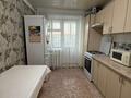 3-комнатная квартира · 74.4 м² · 4/5 этаж, Кизатова за 31.7 млн ₸ в Петропавловске — фото 9