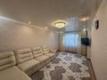 3-комнатная квартира · 74.4 м² · 4/5 этаж, Кизатова за 31.7 млн ₸ в Петропавловске — фото 2