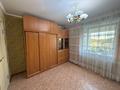 3-комнатная квартира · 74.4 м² · 4/5 этаж, Кизатова за 31.7 млн ₸ в Петропавловске — фото 5