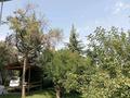 Отдельный дом · 4 комнаты · 167 м² · 9 сот., мкр Каменское плато, Ул.Горный садовод 137 — Горный садовод 137 за 97 млн ₸ в Алматы, Медеуский р-н — фото 12