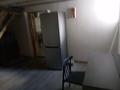 Отдельный дом · 4 комнаты · 167 м² · 9 сот., мкр Каменское плато, Ул.Горный садовод 137 — Горный садовод 137 за 97 млн ₸ в Алматы, Медеуский р-н — фото 15