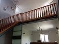Отдельный дом · 4 комнаты · 167 м² · 9 сот., мкр Каменское плато, Ул.Горный садовод 137 — Горный садовод 137 за 97 млн ₸ в Алматы, Медеуский р-н — фото 17