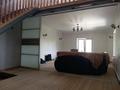 Отдельный дом · 4 комнаты · 167 м² · 9 сот., мкр Каменское плато, Ул.Горный садовод 137 — Горный садовод 137 за 97 млн ₸ в Алматы, Медеуский р-н — фото 18