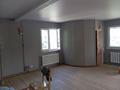 Отдельный дом · 4 комнаты · 167 м² · 9 сот., мкр Каменское плато, Ул.Горный садовод 137 — Горный садовод 137 за 97 млн ₸ в Алматы, Медеуский р-н — фото 19