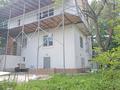 Отдельный дом · 4 комнаты · 167 м² · 9 сот., мкр Каменское плато, Ул.Горный садовод 137 — Горный садовод 137 за 97 млн ₸ в Алматы, Медеуский р-н — фото 3