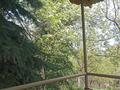 Отдельный дом · 4 комнаты · 167 м² · 9 сот., мкр Каменское плато, Ул.Горный садовод 137 — Горный садовод 137 за 97 млн ₸ в Алматы, Медеуский р-н — фото 24