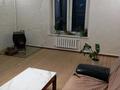 Отдельный дом · 4 комнаты · 167 м² · 9 сот., мкр Каменское плато, Ул.Горный садовод 137 — Горный садовод 137 за 97 млн ₸ в Алматы, Медеуский р-н — фото 25