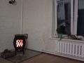 Отдельный дом · 4 комнаты · 167 м² · 9 сот., мкр Каменское плато, Ул.Горный садовод 137 — Горный садовод 137 за 97 млн ₸ в Алматы, Медеуский р-н — фото 26