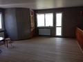 Отдельный дом · 4 комнаты · 167 м² · 9 сот., мкр Каменское плато, Ул.Горный садовод 137 — Горный садовод 137 за 97 млн ₸ в Алматы, Медеуский р-н — фото 6