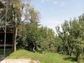 Отдельный дом · 4 комнаты · 167 м² · 9 сот., мкр Каменское плато, Ул.Горный садовод 137 — Горный садовод 137 за 97 млн ₸ в Алматы, Медеуский р-н — фото 11
