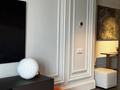3-бөлмелі пәтер · 135 м² · 17/22 қабат, Достык 10/1, бағасы: 1.3 млн ₸ в Астане, Есильский р-н — фото 5