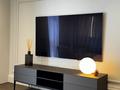 3-бөлмелі пәтер · 135 м² · 17/22 қабат, Достык 10/1, бағасы: 1.3 млн ₸ в Астане, Есильский р-н — фото 6
