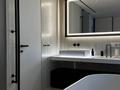 3-бөлмелі пәтер · 135 м² · 17/22 қабат, Достык 10/1, бағасы: 1.3 млн ₸ в Астане, Есильский р-н — фото 7