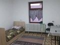 1 комната · 80 м² · 3/4 этаж, мкр 112 квартал 81 — Момышұлы Аманжолова за 60 000 ₸ в Шымкенте, Туран р-н