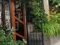 1 комната · 80 м² · 3/4 этаж, мкр 112 квартал 81 — Момышұлы Аманжолова за 60 000 ₸ в Шымкенте, Туран р-н — фото 9
