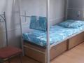 1 комната · 80 м² · 3/4 этаж, мкр 112 квартал 81 — Момышұлы Аманжолова за 60 000 ₸ в Шымкенте, Туран р-н — фото 3